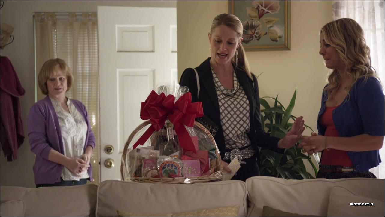 0325.jpg