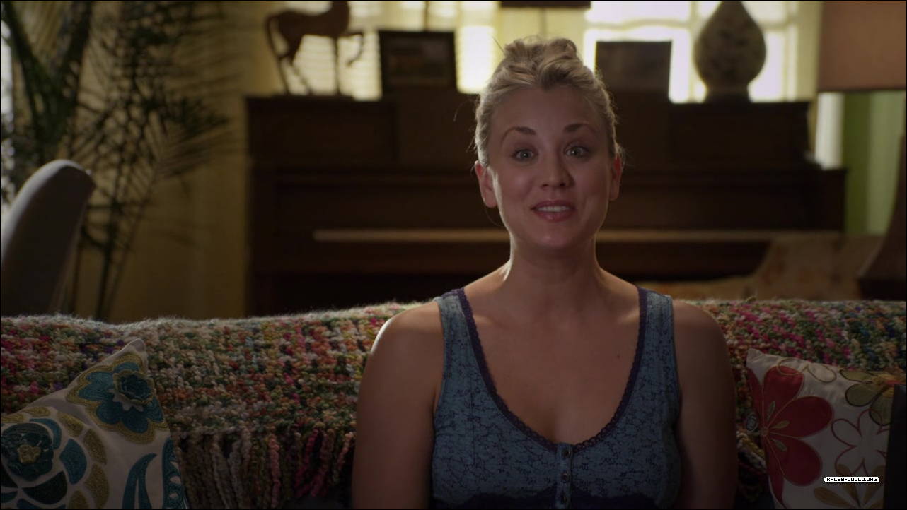 0724.jpg