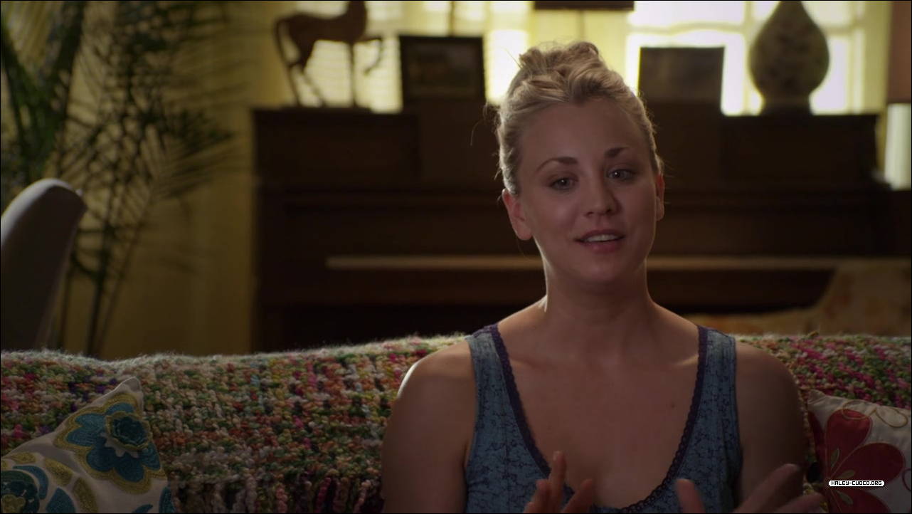 0729.jpg
