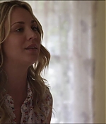 0438.jpg