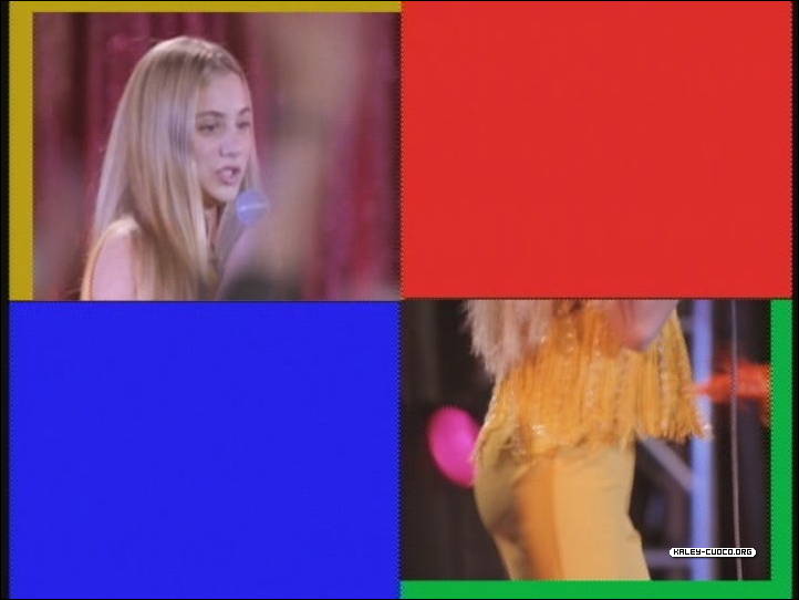 1026.jpg