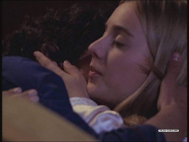 1255.jpg