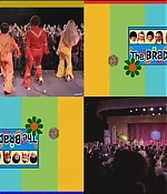 1021.jpg