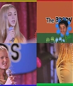 1028.jpg