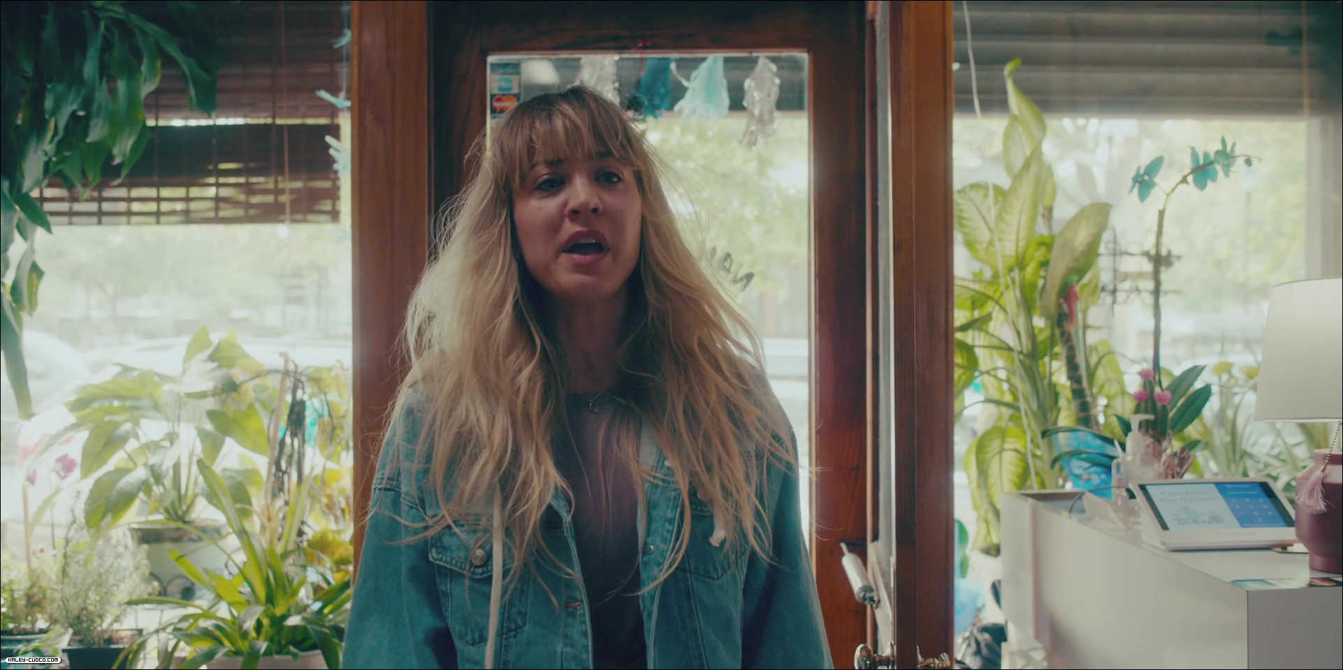 0806.jpg