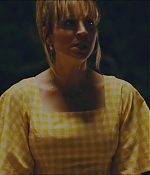 1701.jpg