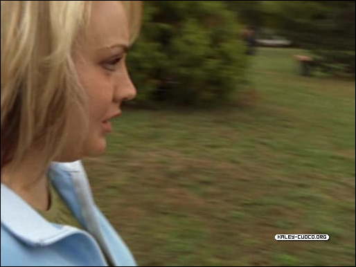 2003.jpg