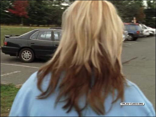 2004.jpg