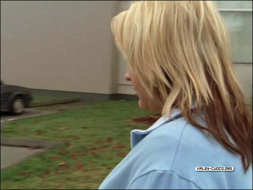 2005.jpg