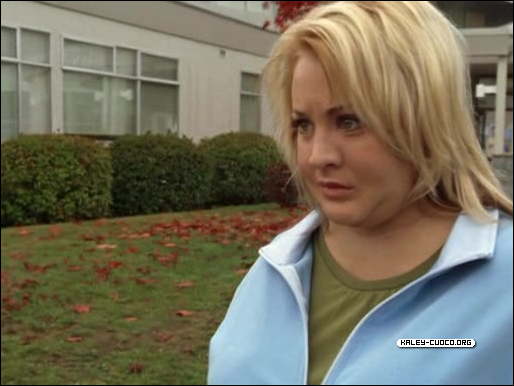2009.jpg