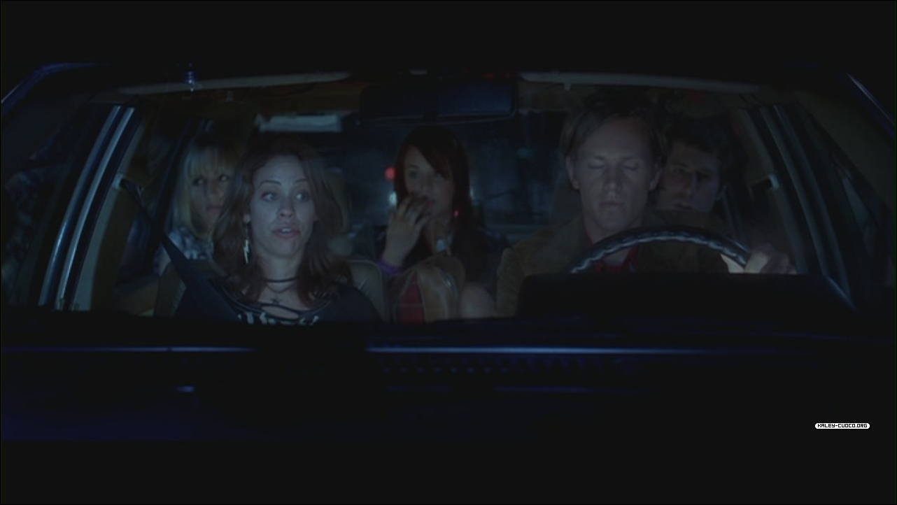 0347.jpg