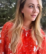 0001.jpg