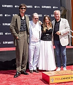 Filename=0027.jpg
Filesize=138KiB
Dimensions=1300x866
Date added=Sep 05, 2025 0027.jpg