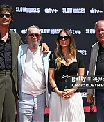 Filename=0100.jpg
Filesize=177KiB
Dimensions=2000x1334
Date added=Sep 05, 2025 0100.jpg