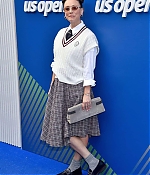 Filename=0008.jpg
Filesize=108KiB
Dimensions=1084x1500
Date added=Sep 06, 2025 0008.jpg