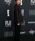 0109.jpg
