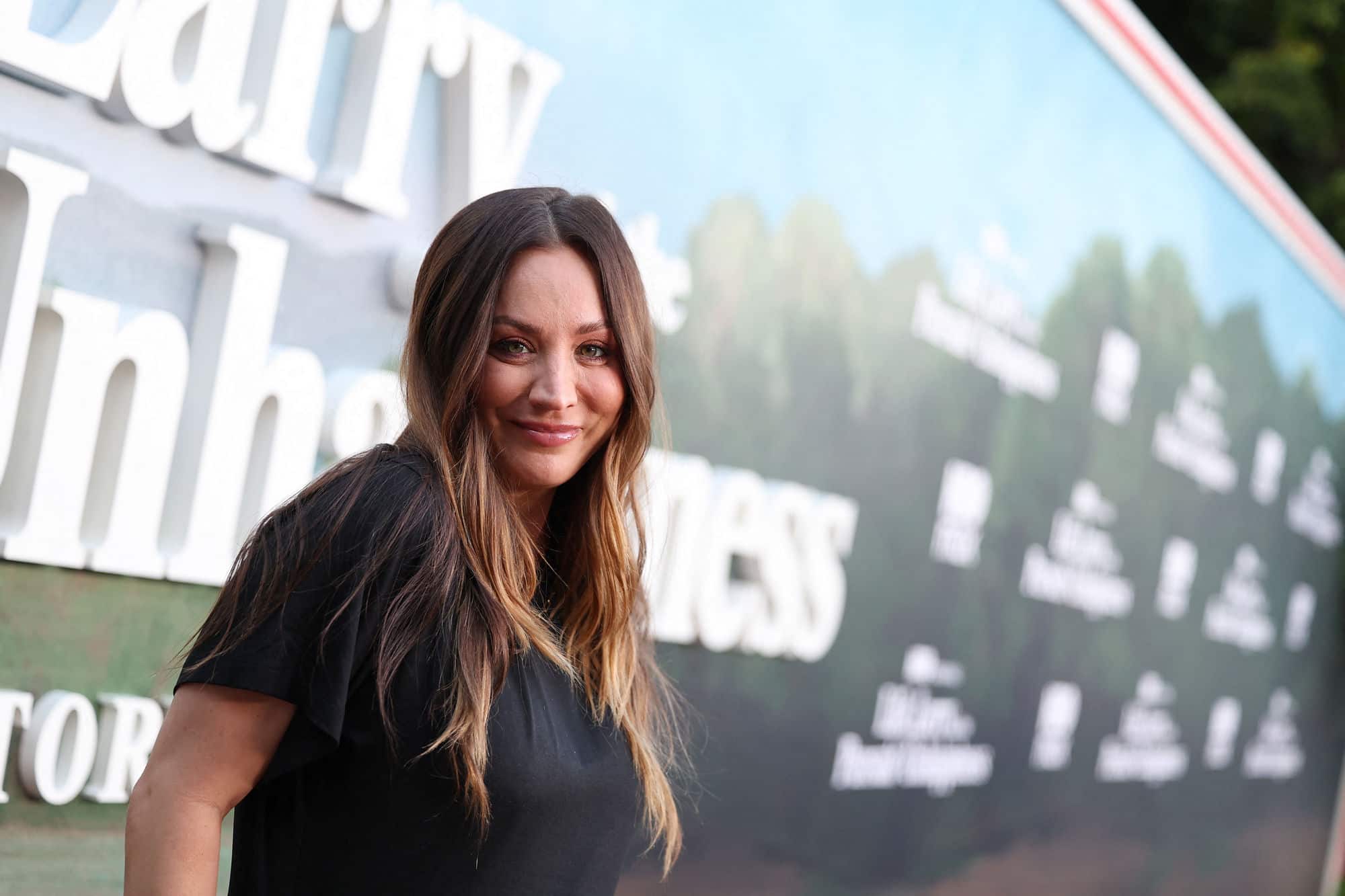 0034.jpg 0034.jpg