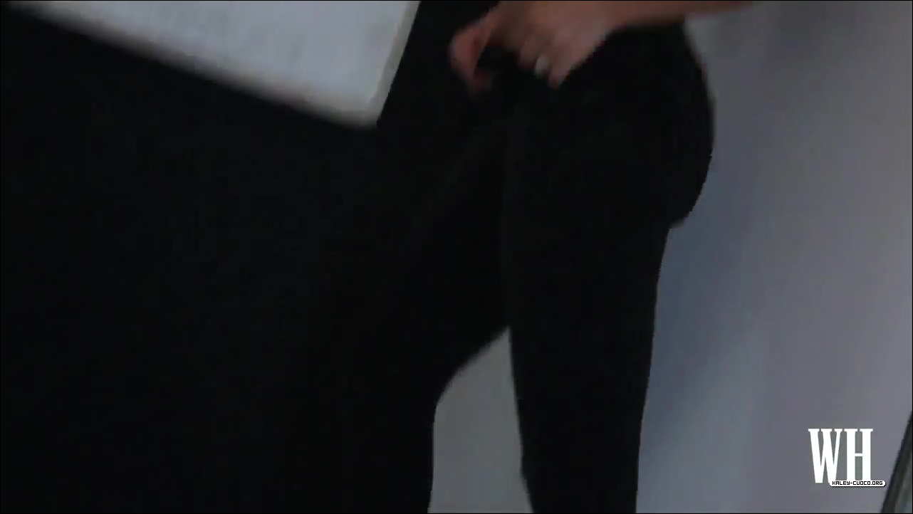 0078.jpg 0078.jpg