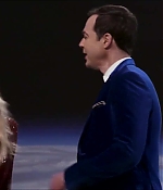 0078.jpg