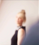 0002.jpg