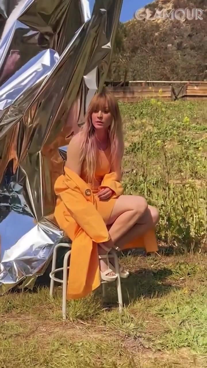 0072.jpg
