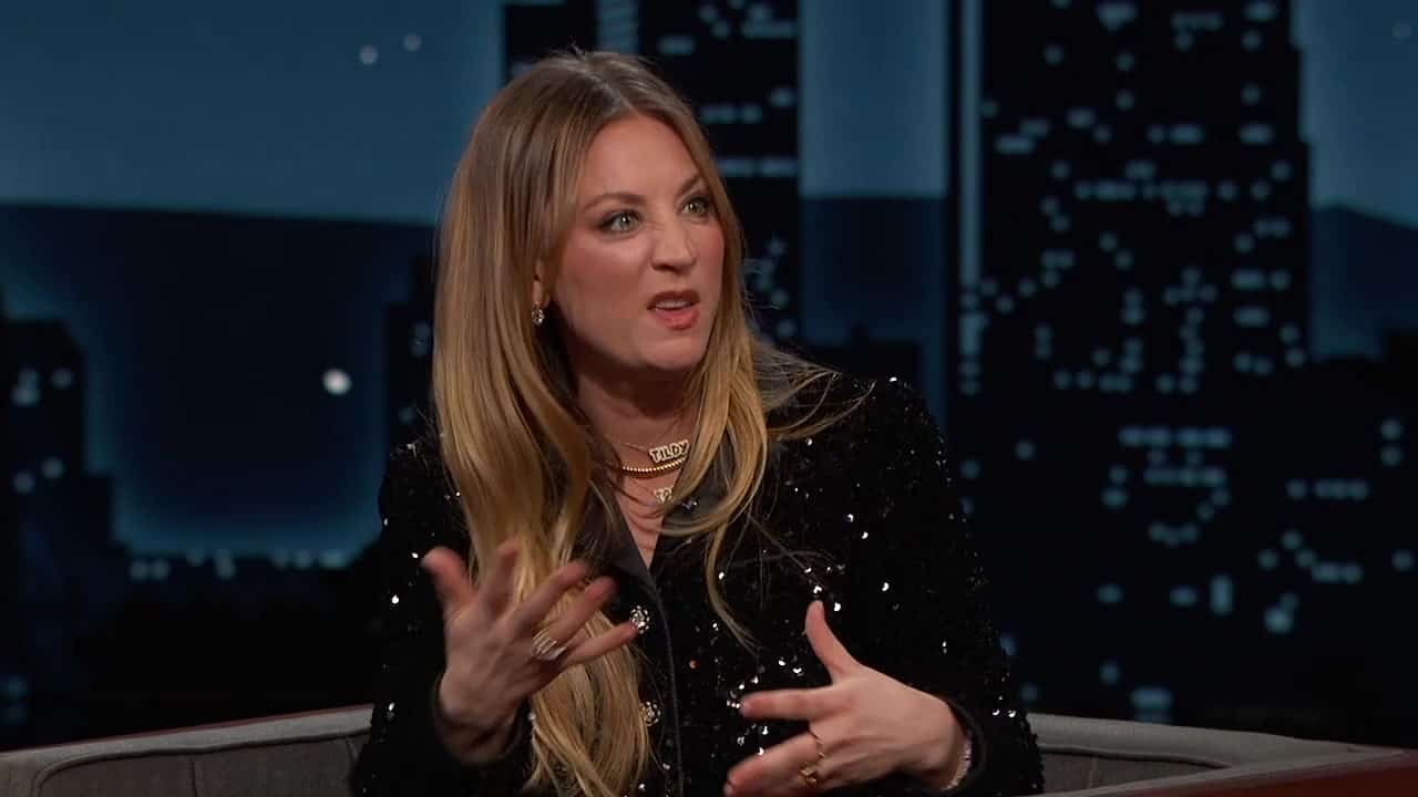 0223.jpg