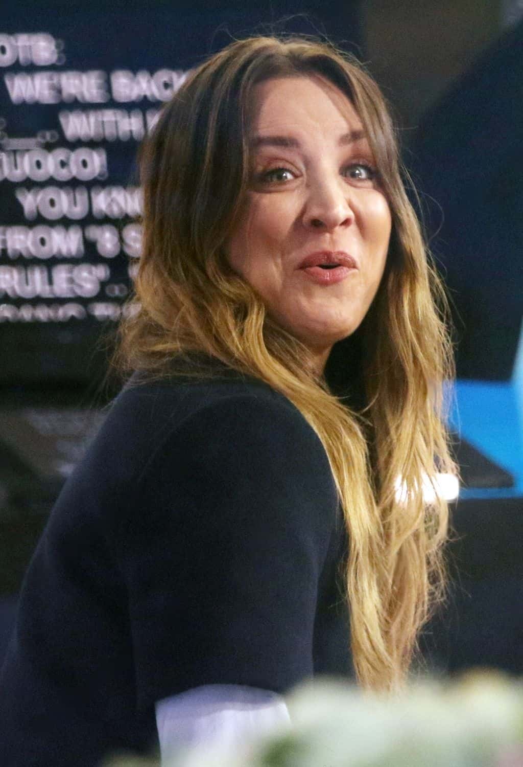 0004.jpg