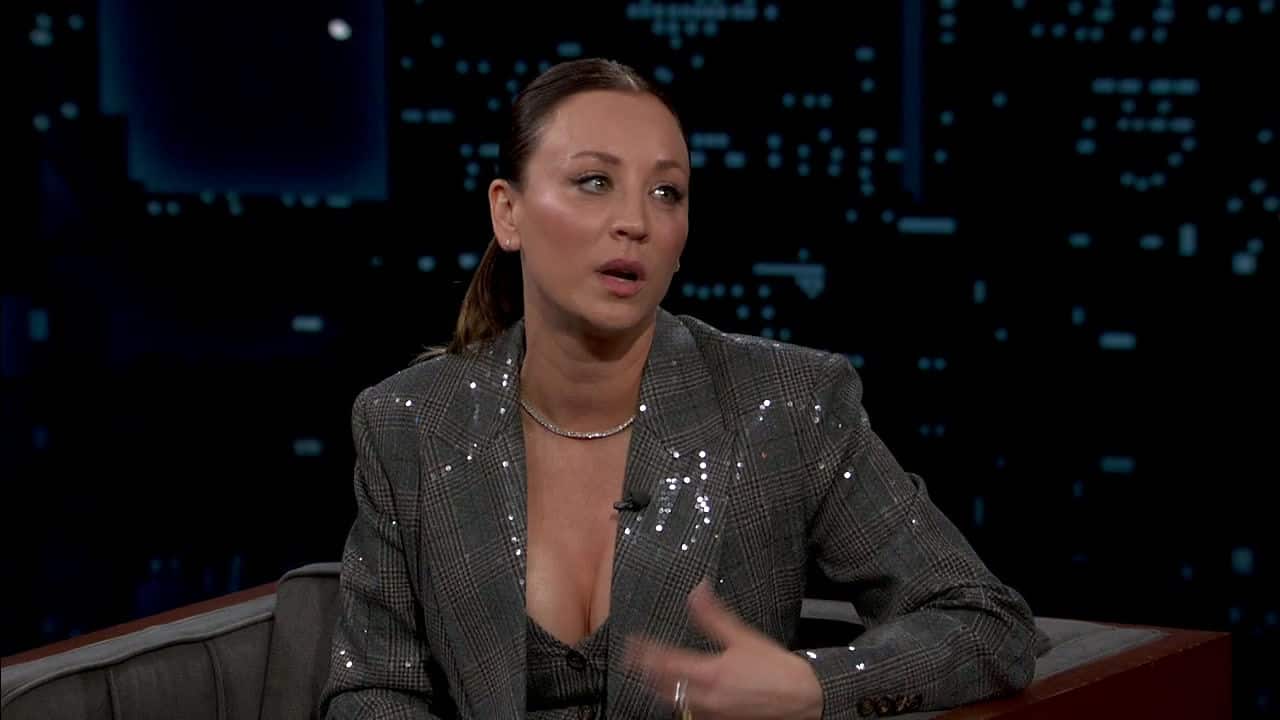 0582.jpg 0582.jpg
