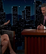 0224.jpg
