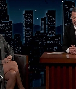 0532.jpg