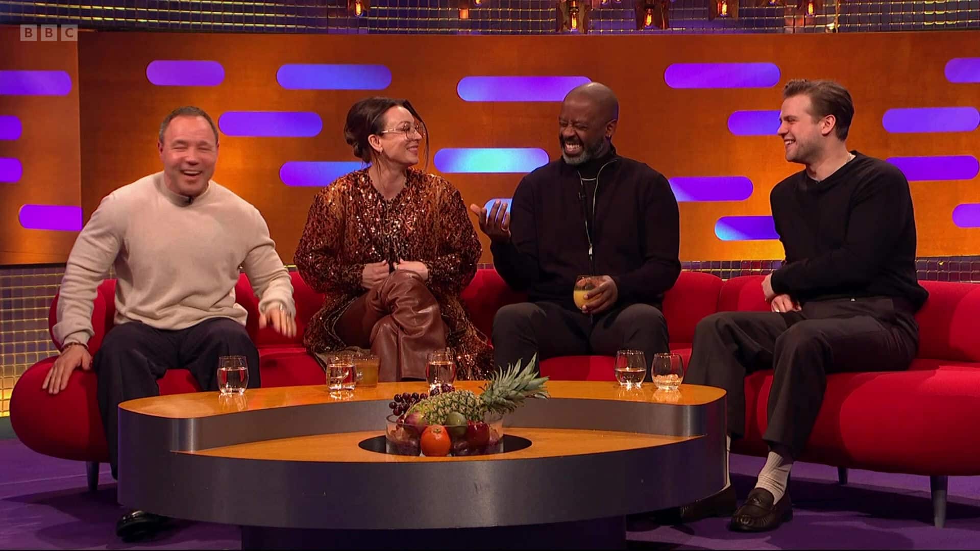 0894.jpg 0894.jpg