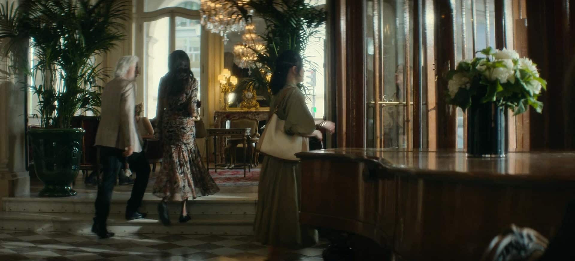 0074.jpg
