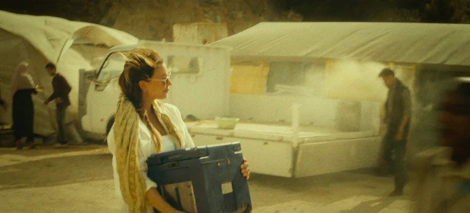 1224.jpg
