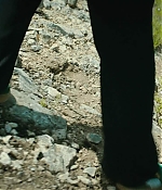 1003.jpg