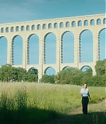 1076.jpg