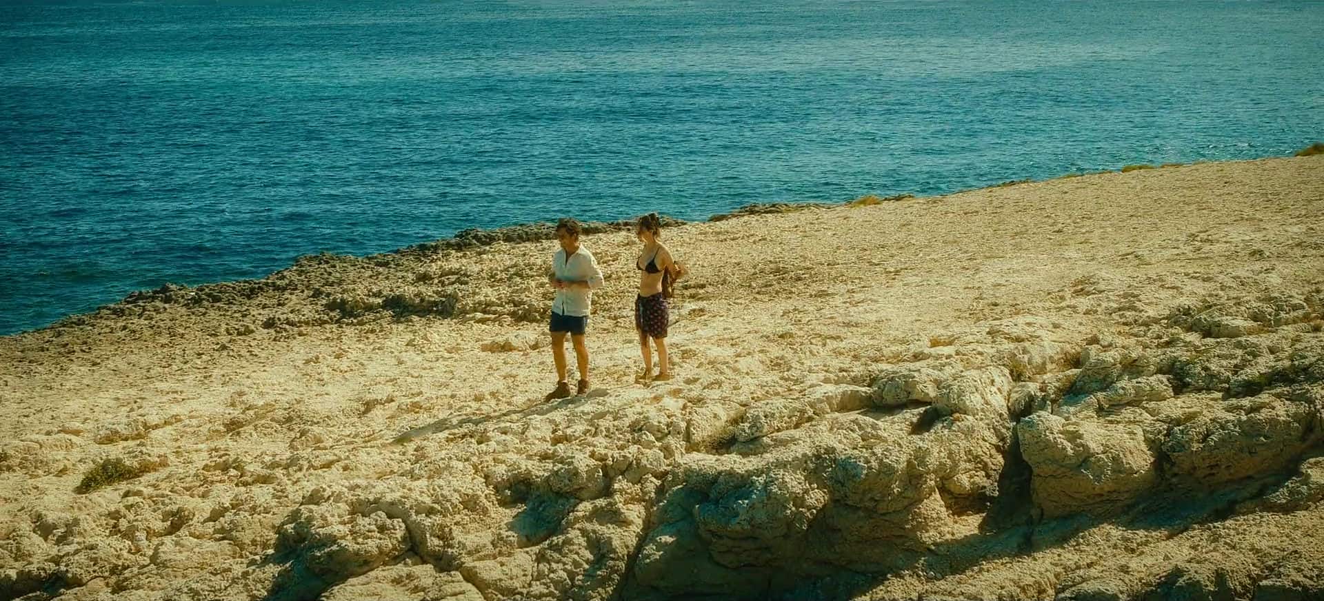 0049.jpg