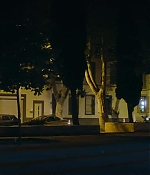 Filename=0330.jpg
Filesize=49KiB
Dimensions=1920x872
Date added=Mar 01, 2026 0330.jpg
