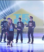 Filename=0447.jpg
Filesize=97KiB
Dimensions=1282x722
Date added=Apr 23, 2020 0447.jpg