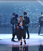Filename=0451.jpg
Filesize=106KiB
Dimensions=1282x722
Date added=Apr 23, 2020 0451.jpg
