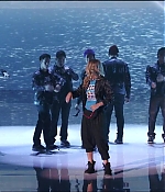 Filename=0456.jpg
Filesize=105KiB
Dimensions=1282x722
Date added=Apr 23, 2020 0456.jpg
