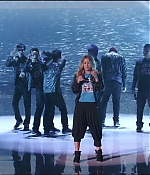 Filename=0459.jpg
Filesize=105KiB
Dimensions=1282x722
Date added=Apr 23, 2020 0459.jpg