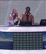 Filename=0578.jpg
Filesize=291KiB
Dimensions=1282x722
Date added=Apr 23, 2020 0578.jpg