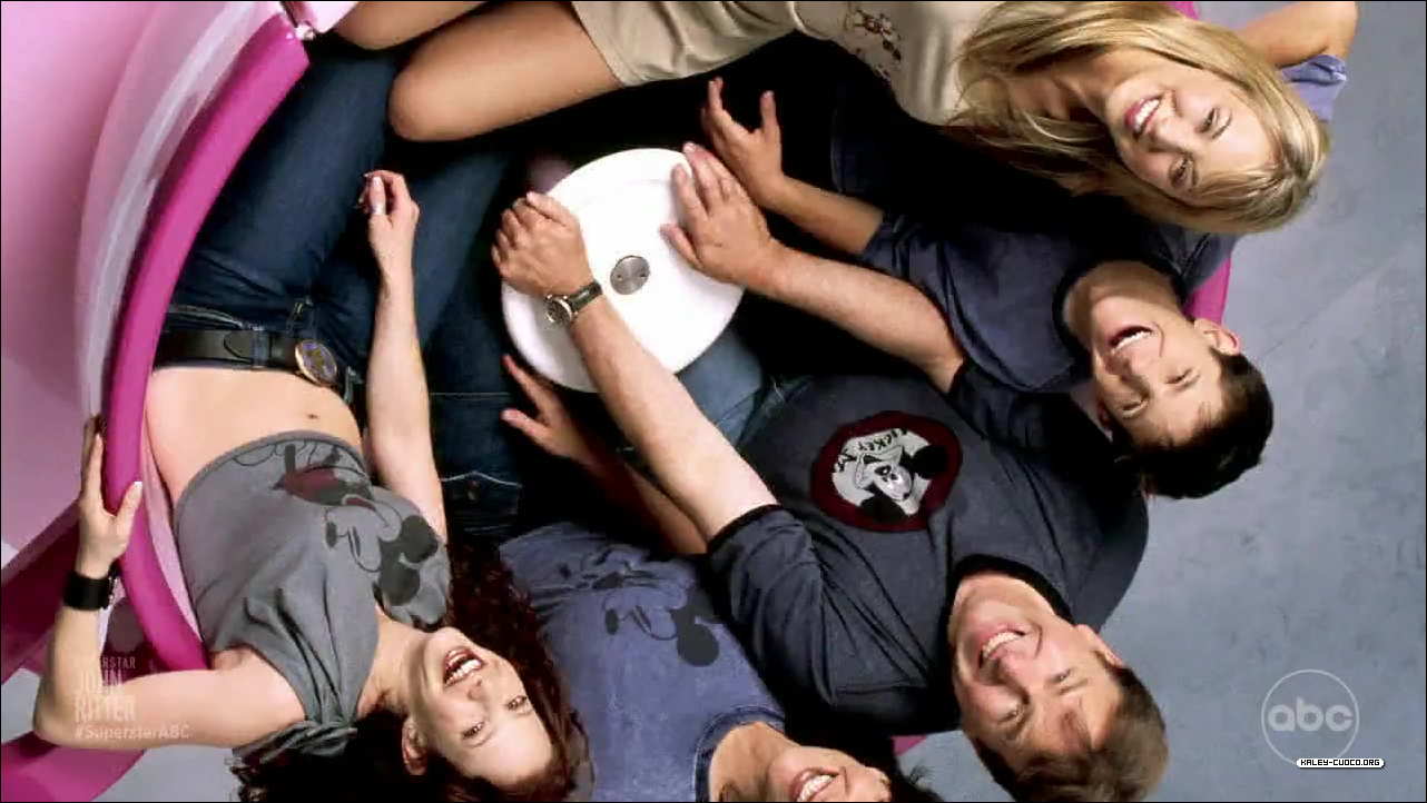 0059.jpg 0059.jpg