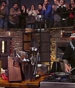 0145.jpg